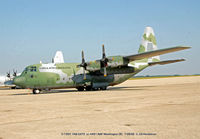 2475 @ KADW - Brazilian C-130H at NAF Washington