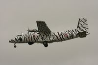51 photo, click to enlarge