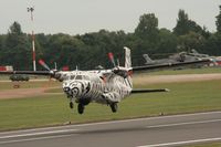 51 photo, click to enlarge