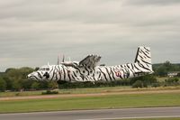 51 photo, click to enlarge