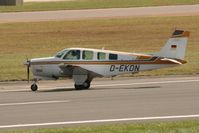 D-EKDN photo, click to enlarge D-EKDN photo, click to enlarge