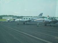 N378MM photo, click to enlarge