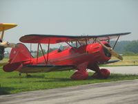 N40116 photo, click to enlarge