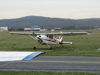 N511MH photo, click to enlarge