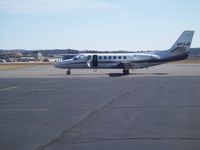 N63JG photo, click to enlarge