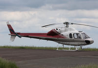 F-GIGT - Taken at Dijon Darois airfield - by olivier Cortot