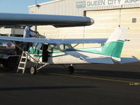 N6249D photo, click to enlarge