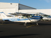 N64530 @ 1N9 - at Queen City - by tconrad