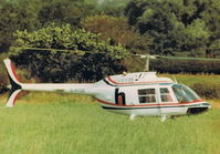 G-HYDE photo, click to enlarge