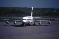 CCCP-86056 @ ELLX - Aeroflot - by Michel Teiten ( www.mablehome.com )