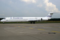 UR-CDA @ CGN - visitor - by Wolfgang Zilske