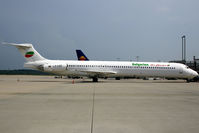 LZ-LDZ @ CGN - visitor - by Wolfgang Zilske