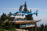 C-GXHJ photo, click to enlarge C-GXHJ photo, click to enlarge