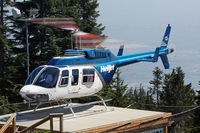 C-GXHJ photo, click to enlarge C-GXHJ photo, click to enlarge