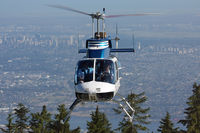 C-GXHJ photo, click to enlarge C-GXHJ photo, click to enlarge