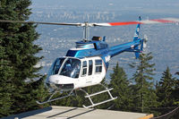 C-GXHJ photo, click to enlarge C-GXHJ photo, click to enlarge