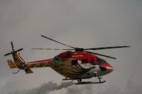 J4063 photo, click to enlarge