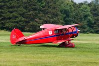 N16522 @ C37 - At Brodhead 2008
