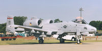78-0649 @ KOQU - Quonset Point 2002 - by Mark Silvestri