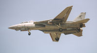 161440 @ KOQU - Quonset Point 2002
