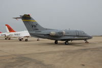 89-0284 @ ADW - 1st T-1A at NAF Washington - by J.G. Handelman