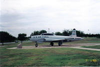 51-4300 photo, click to enlarge