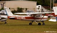 N21MB @ LBT - A little more paint maybe, otherwise looking good