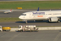 OE-CEB @ VIE - Austrian C152 - by Thomas Ramgraber-VAP