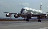 PP-PDS @ SBGL - Panair do Brasil - by MGM