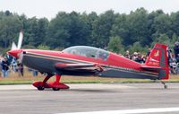 JY-RFC @ EBBL - ROYAL JORDANIAN FALCONS.Photo Call 2008. - by Robert Roggeman