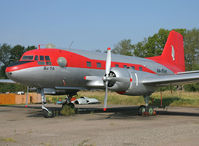 RA-1114K @ UUWM - IL-14