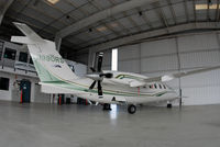 N990RS @ KCRQ - Taken w/ Nikon D80 with 16mm Fisheye - by Maximus Matthewson