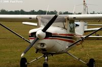 N65199 @ LBT - Moving in closer - by Paul Perry
