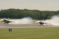 J-642 photo, click to enlarge J-642 photo, click to enlarge