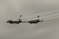 J-642 photo, click to enlarge J-642 photo, click to enlarge