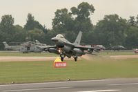J-881 photo, click to enlarge J-881 photo, click to enlarge