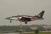 15227 photo, click to enlarge