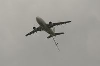 EC-HLA photo, click to enlarge