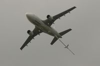 EC-HLA photo, click to enlarge