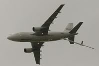 EC-HLA photo, click to enlarge
