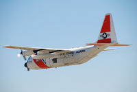 1718 @ KBJC - Practice flight prior to Broomfield open house.