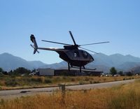 N500AR - N500AR Operating In Toole UT - by Internet Not Copyrighted http://forums.tdiclub.com/showpost.php?p=2229874&postcount=29