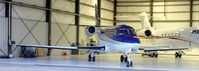 N918MJ photo, click to enlarge