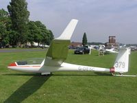 G-DESC - Rolladen-Schneider LS-4