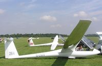 G-LSIV - LS 4