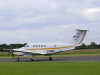 G-OMGI photo, click to enlarge G-OMGI photo, click to enlarge