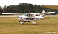 N13294 @ LBT - Displaying at the MAFSAC