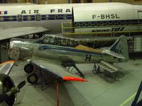 F-BJBH photo, click to enlarge F-BJBH photo, click to enlarge