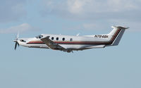 N784BK @ 4SD - taking off during Reno air races - by olivier Cortot