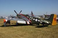 N5428V photo, click to enlarge